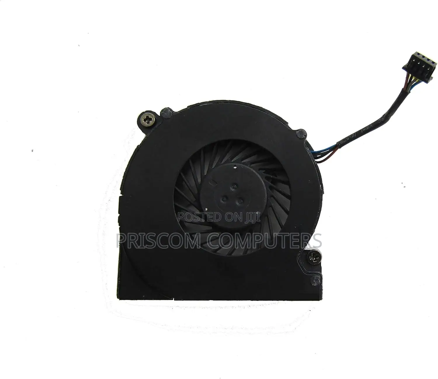 Cpu Cooling Fan for Hp Elitebook 720 820 G1 820 G2