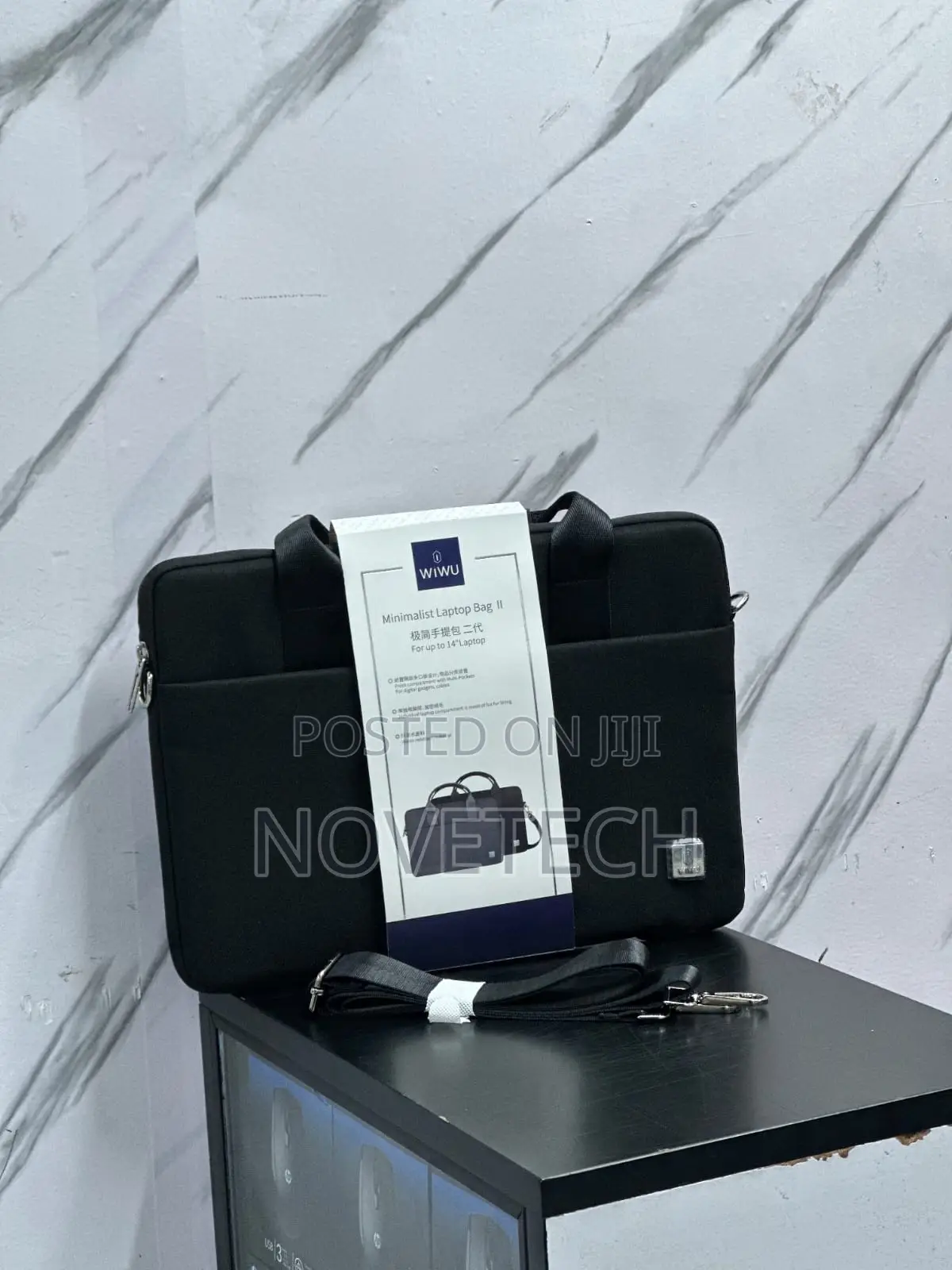 14 Inch Macbook Air Pro Laptop Bag Sleeve Carry Case