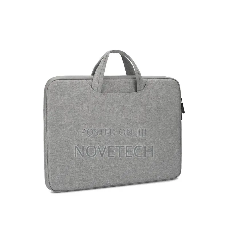 Carry Case Bag 14 Inch Macbook Air Pro Laptop Sleeve Case