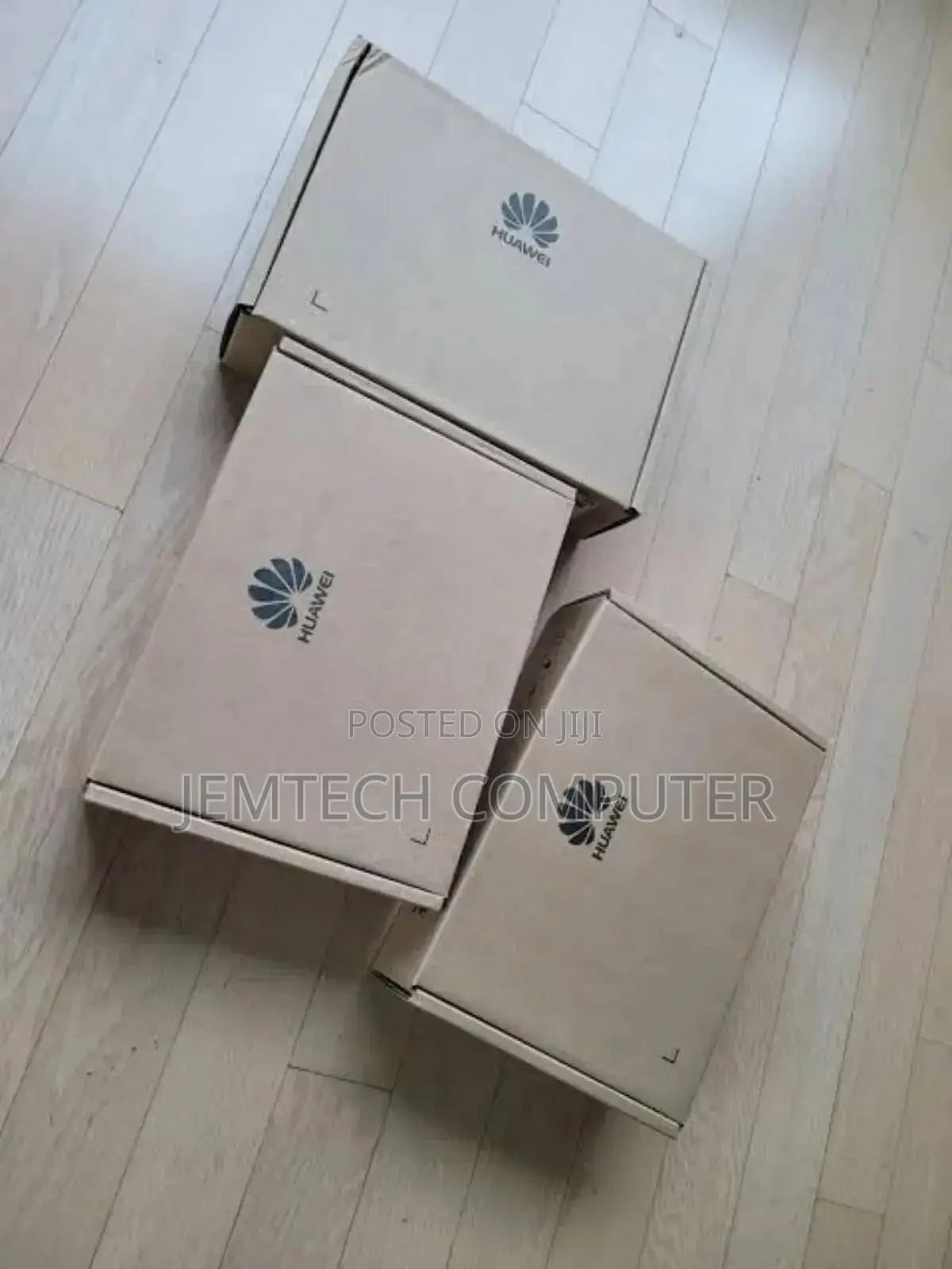 Huawei Ap162e - Ax3000 Thin Dual-Band Wi-Fi 6 Wall Plate Ap