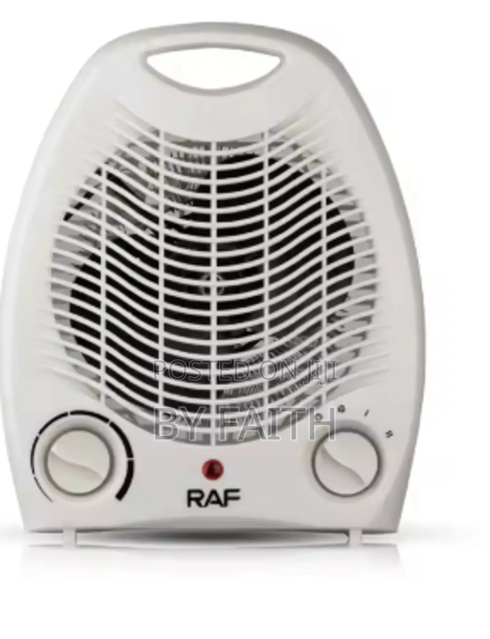 Room Heater With Portable Electric Room Heater