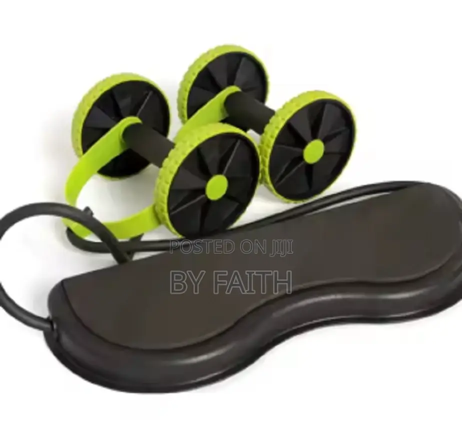 Best Quality Revoflex Xtreme