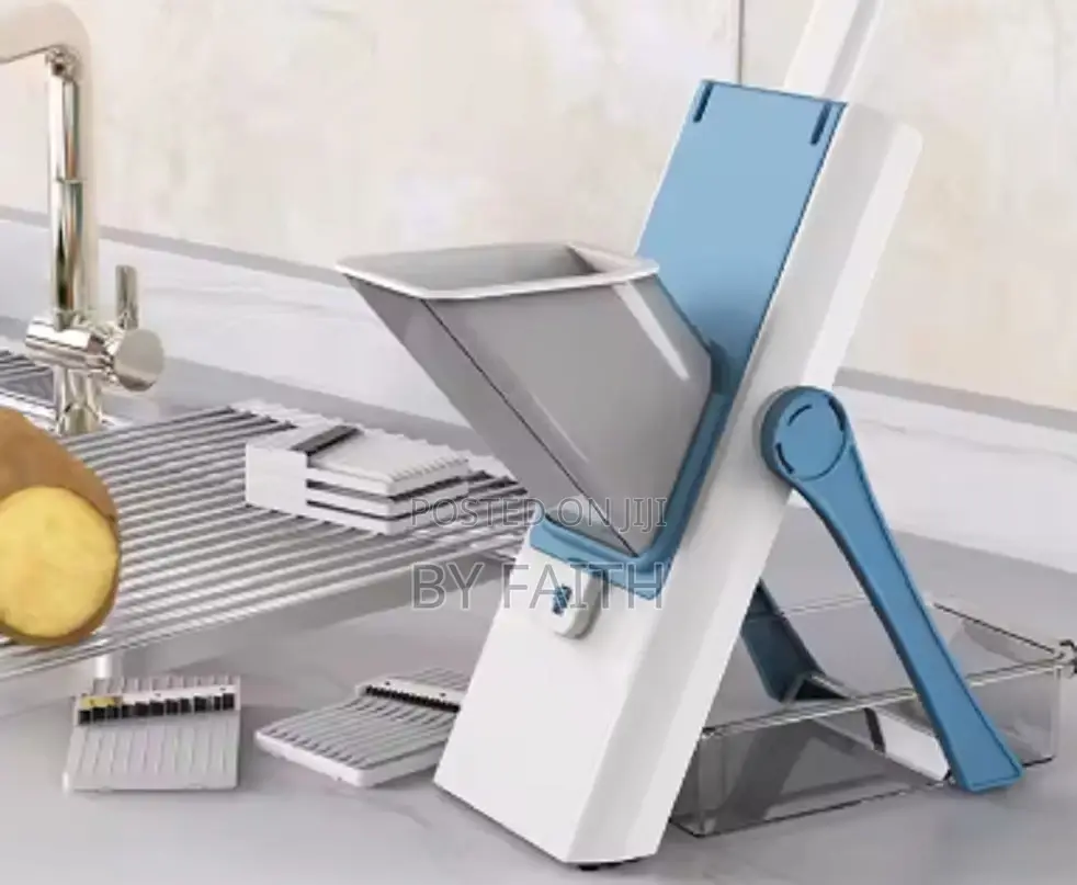 Mandoline Slicer on Sale