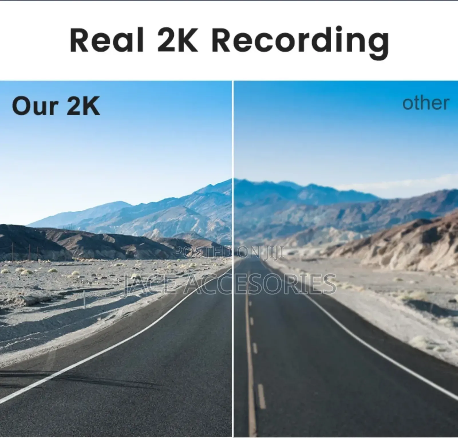 4g Car Black Box Recorder 2k ,Gps Tracking Software