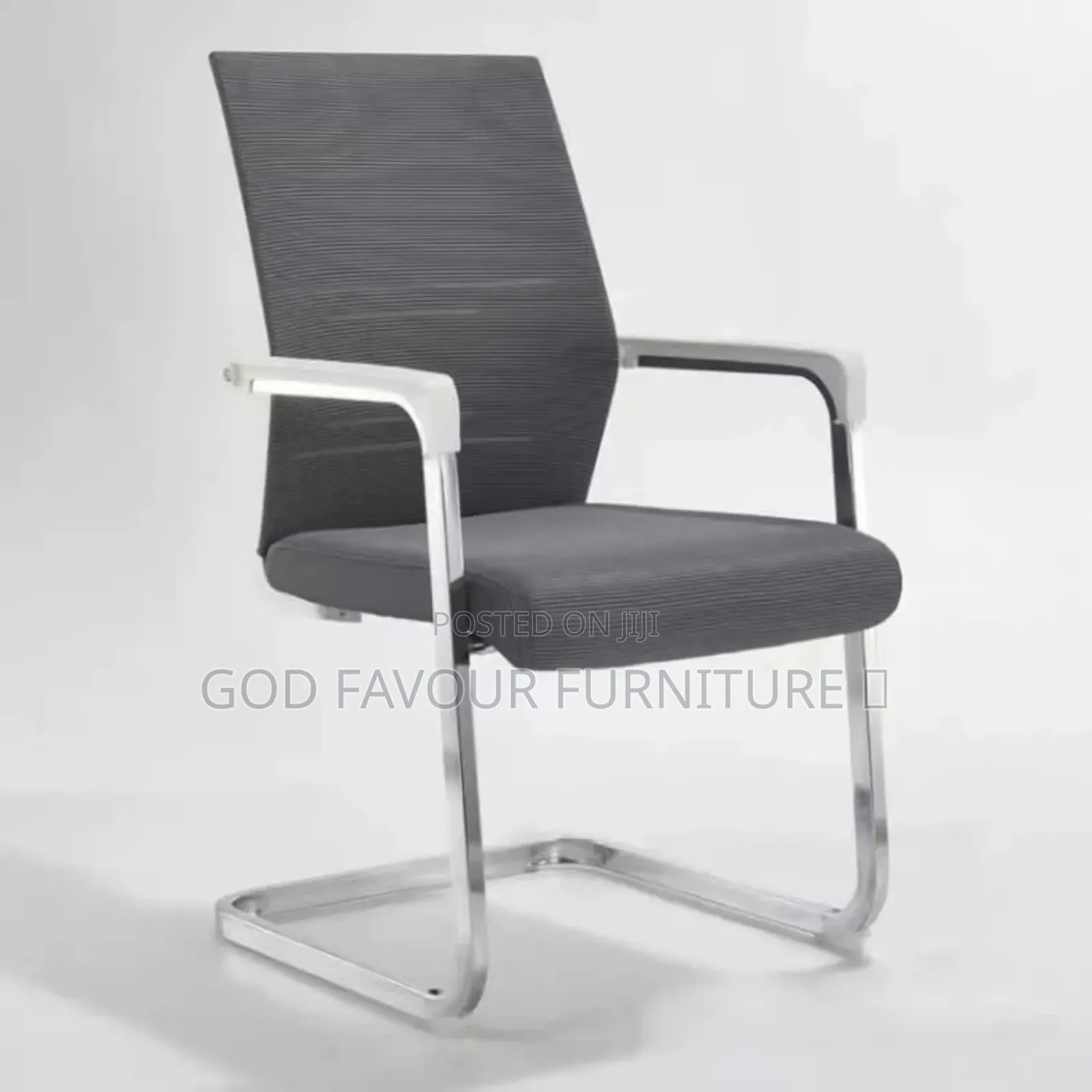 Quality New Office Chair/Waiting Chair Tfd8j