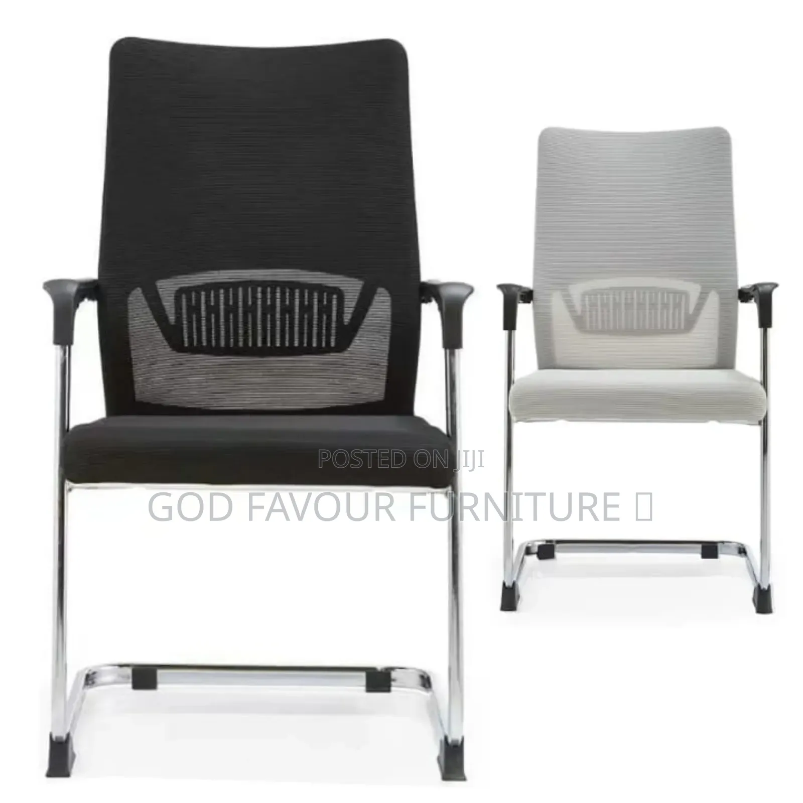Comfy Modern Office Chair/Waiting Chair Yf3ek