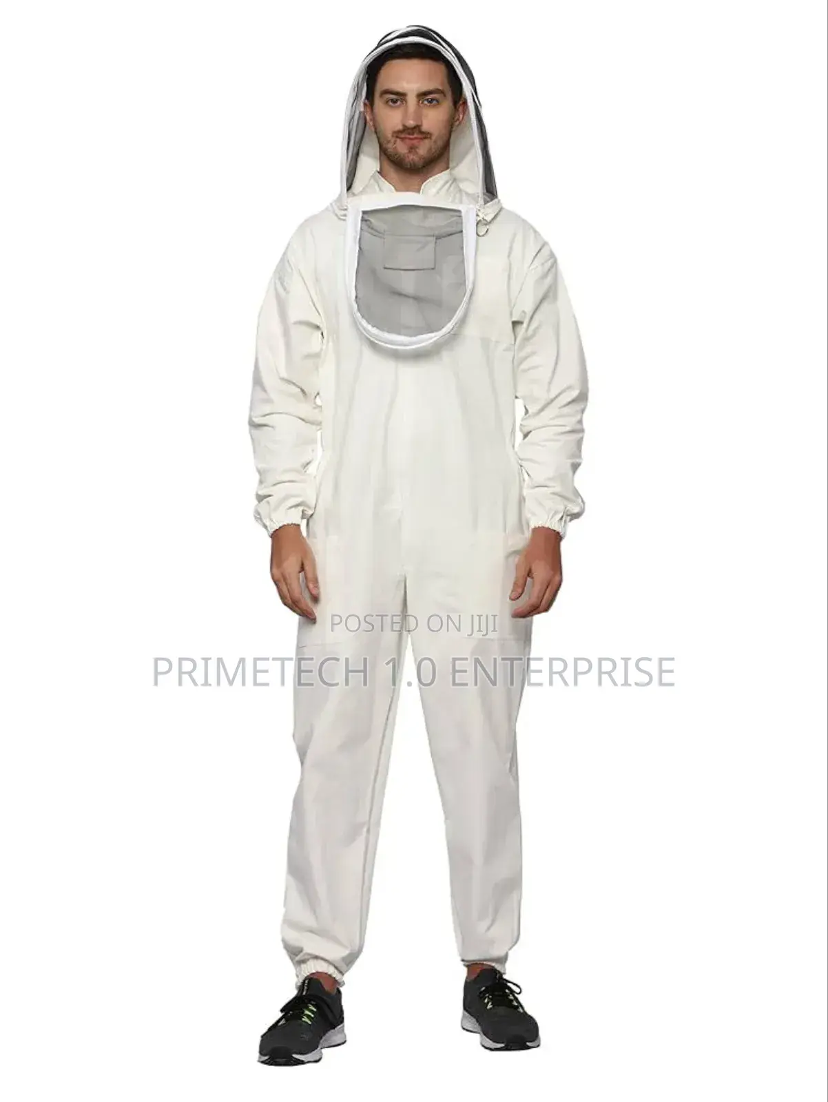 Bee -attire Bee Suit