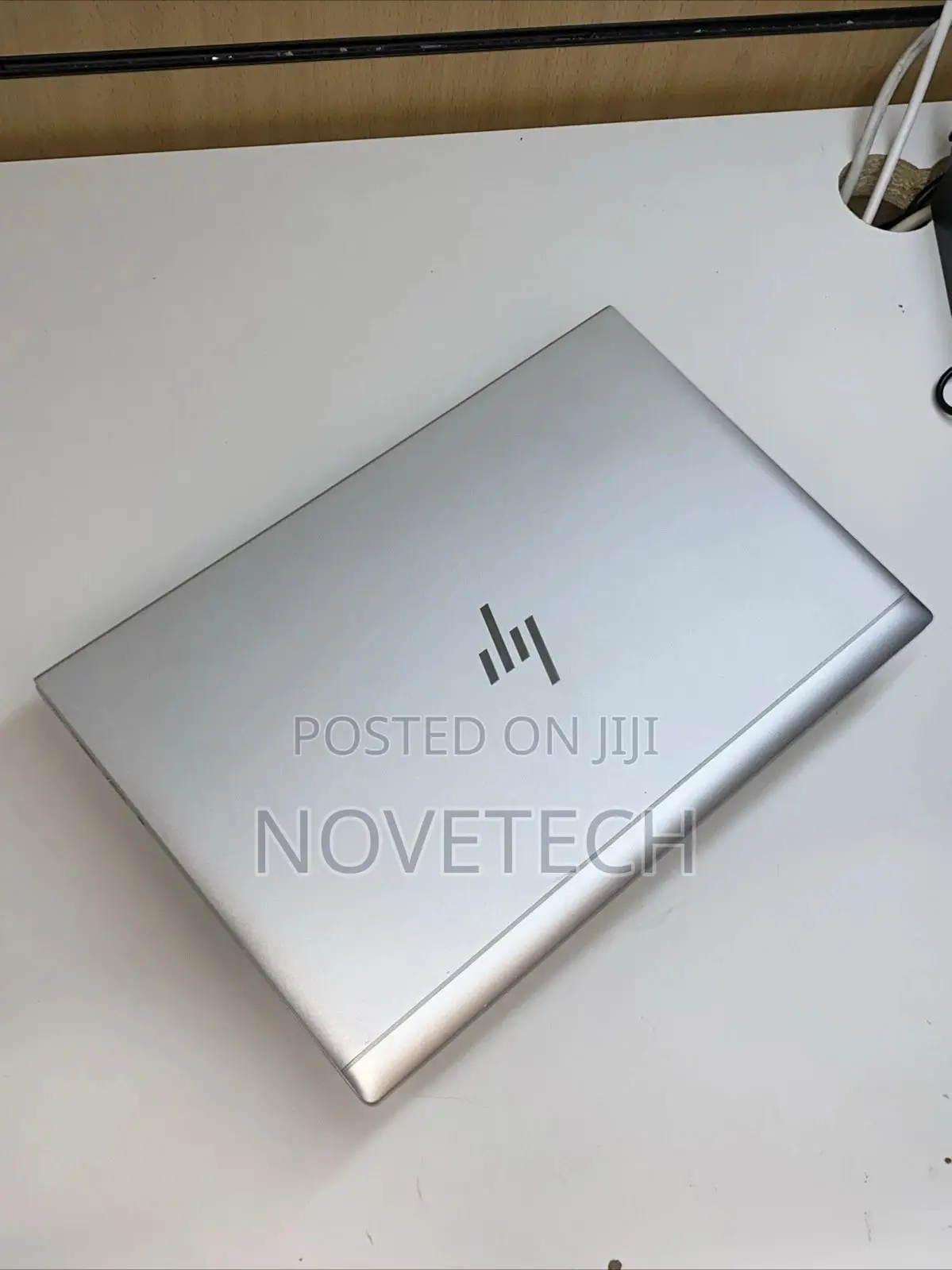 Laptop HP EliteBook 830 G8 16GB Intel Core I7 SSD 512GB