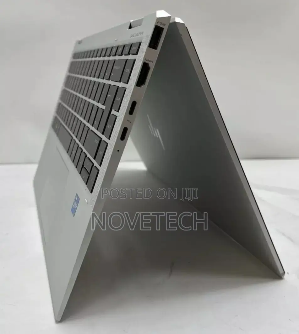 Laptop HP EliteBook 1040 G8 32GB Intel Core I7 SSD 512GB