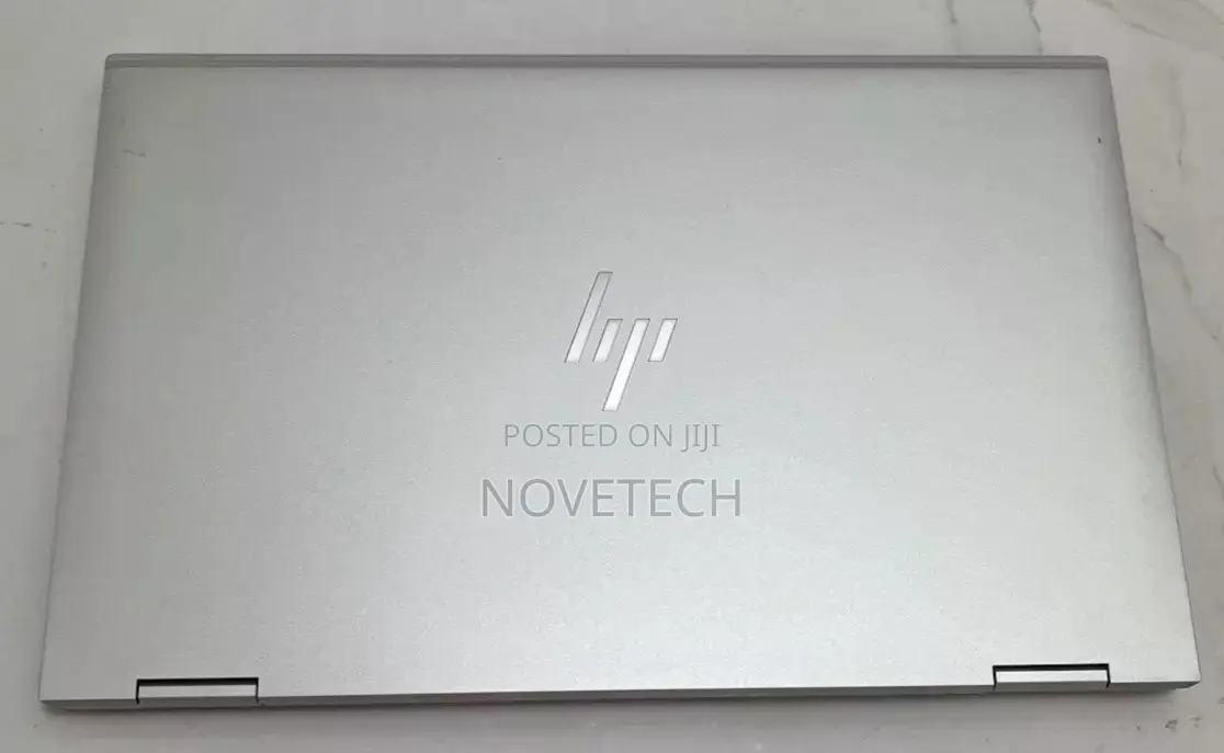 Laptop HP EliteBook 1040 G8 32GB Intel Core I7 SSD 512GB