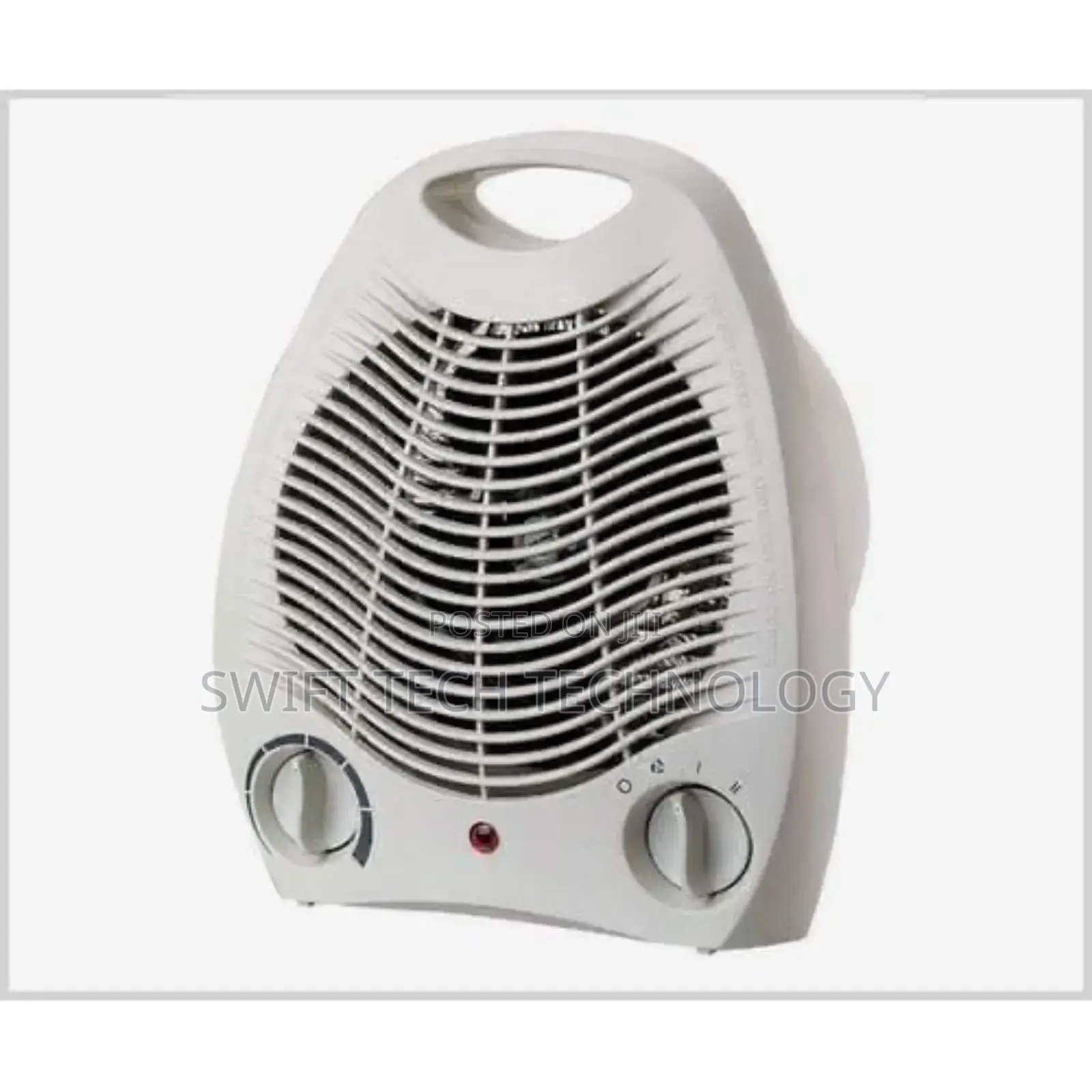 Room Heater Jl Niva Fan Heater / House Warm
