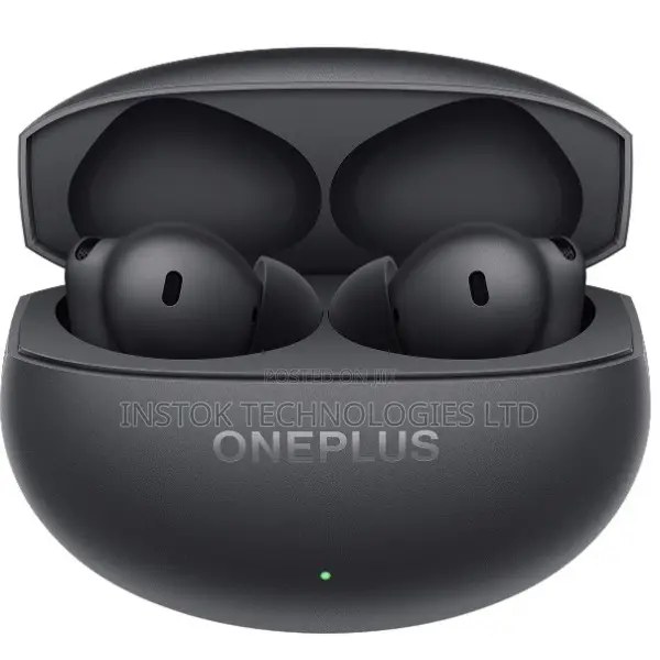 Oneplus Buds 4 Wireless Earbuds