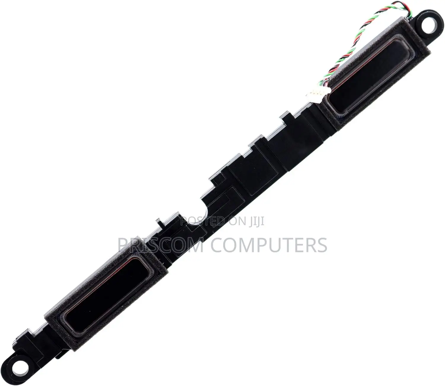 Hp 830 840 G5 745 Zbook 14u G6 Laptop Internal Speakers