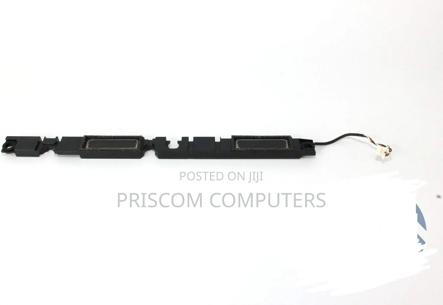 Hp 830 840 G5 745 Zbook 14u G6 Laptop Internal Speakers