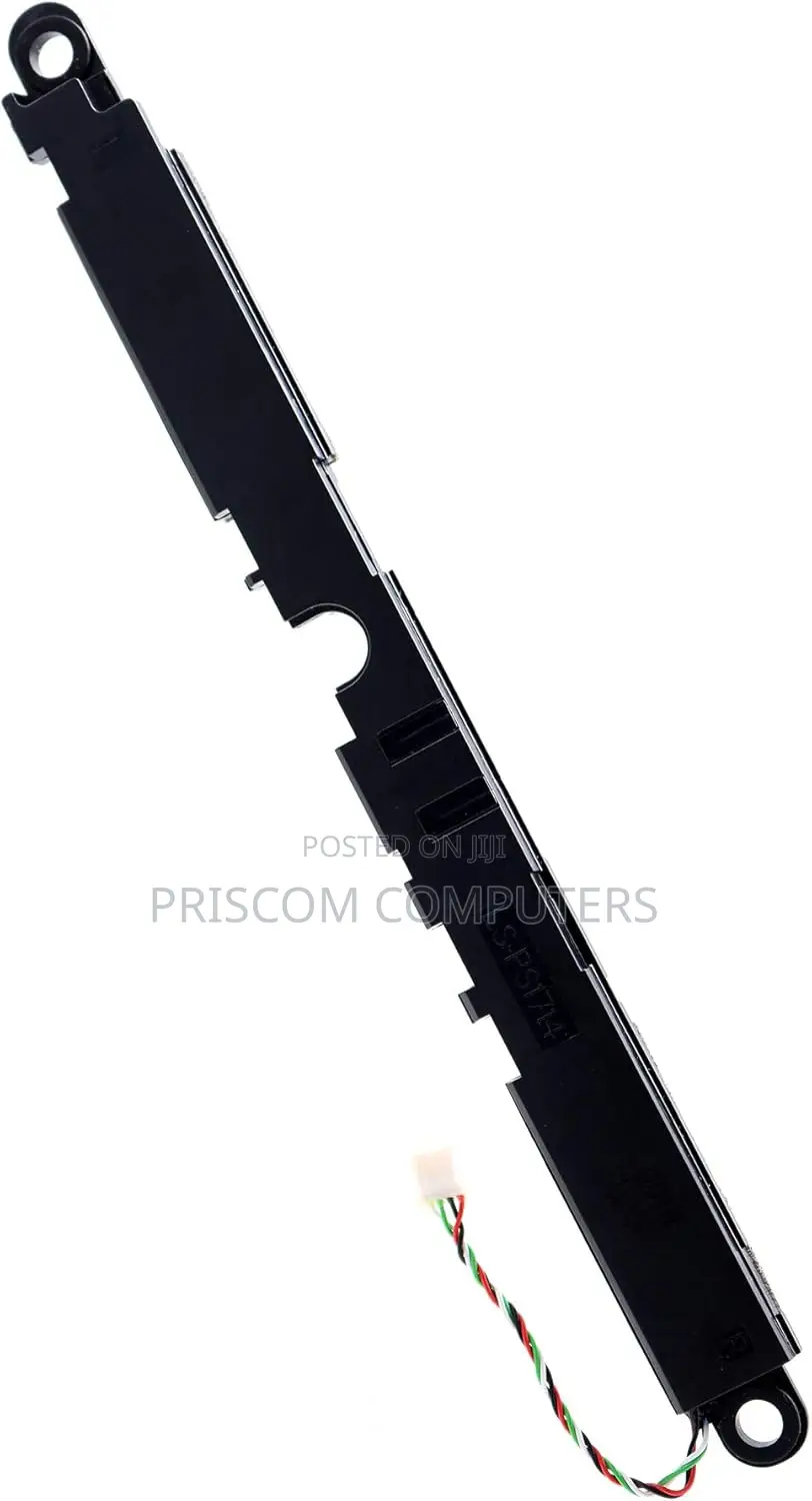 Internal Speakers for Hp Elitebook 840 G5/830g5/836g5/Zbook