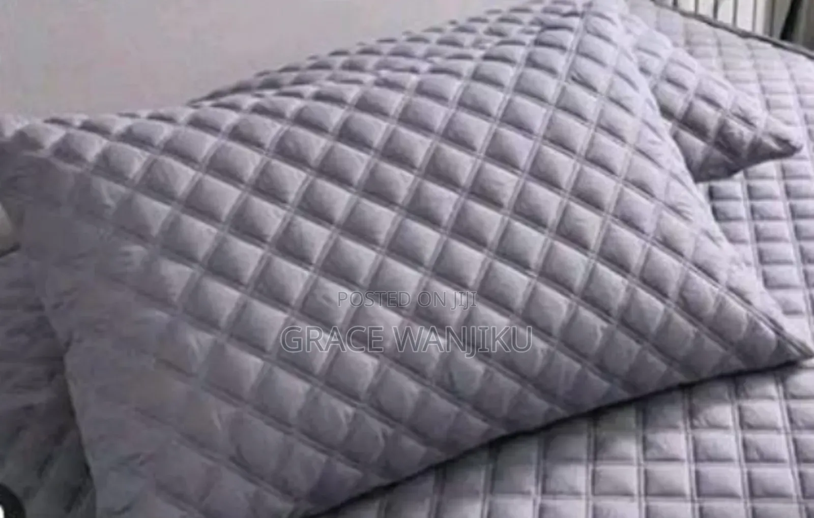 _pillow Protector_*