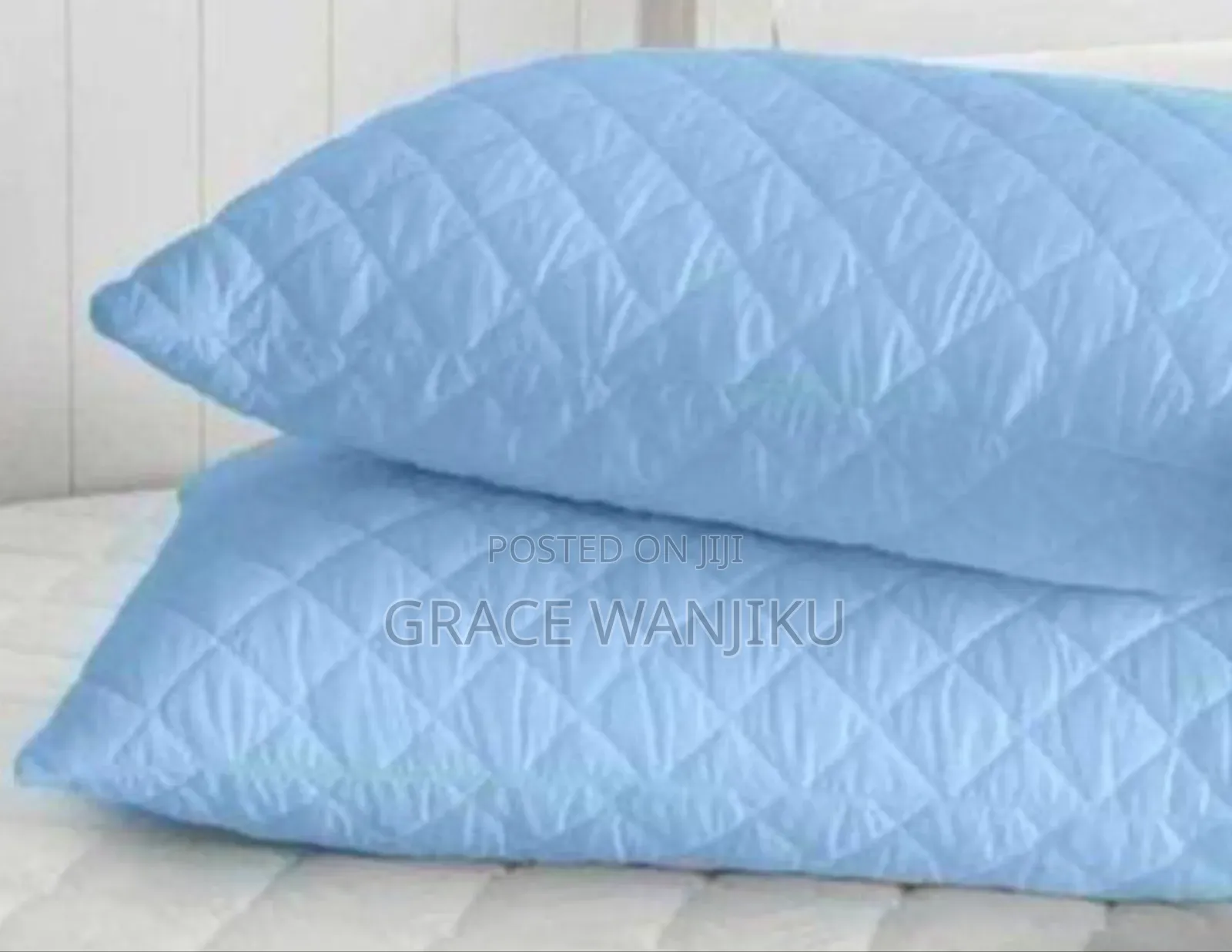 _pillow Protector_*