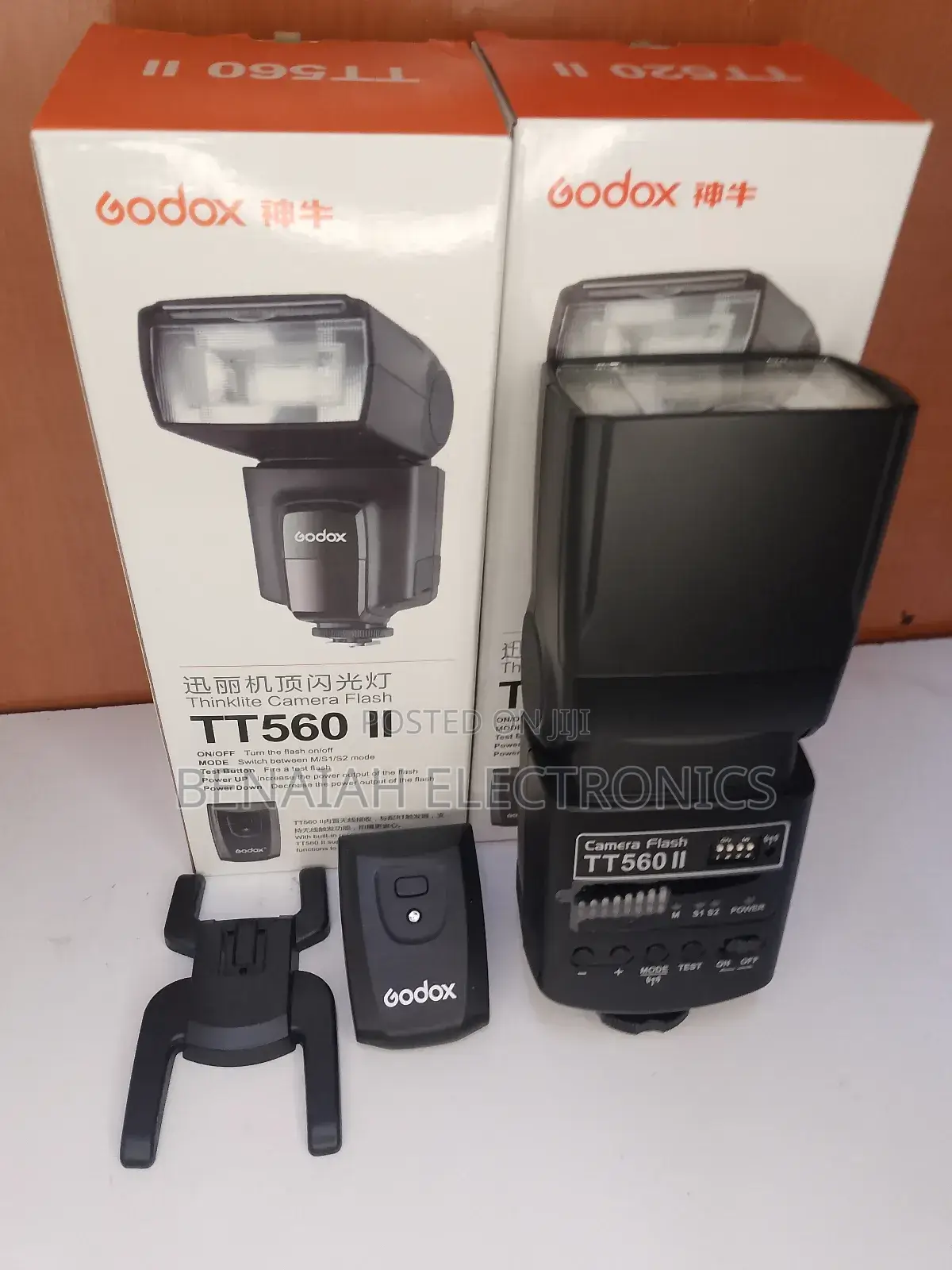 Camera Flash Tt560 Ii,For Perfect Snap Shots