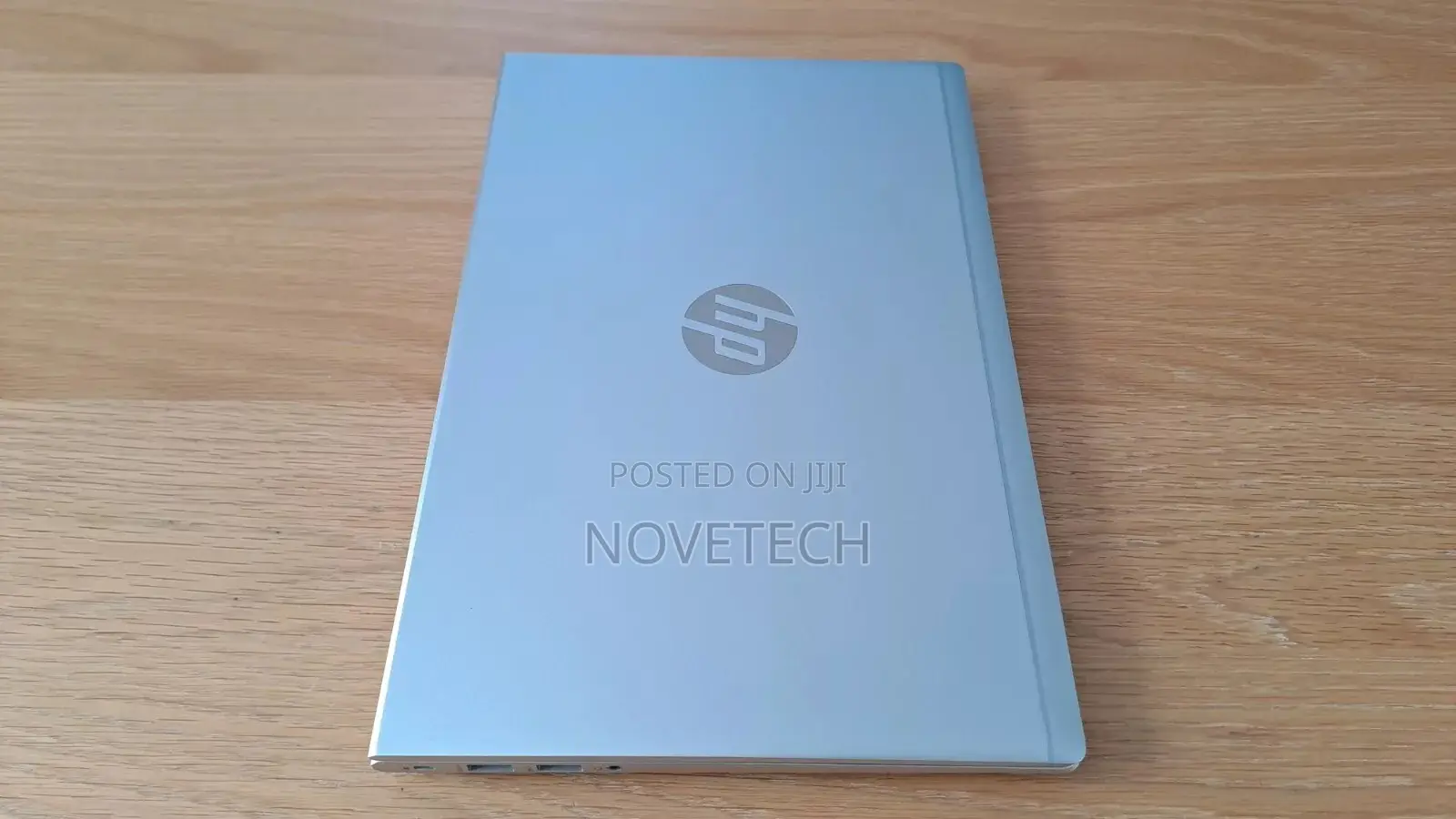 Laptop HP 630 16GB AMD Ryzen 5 SSD 256GB