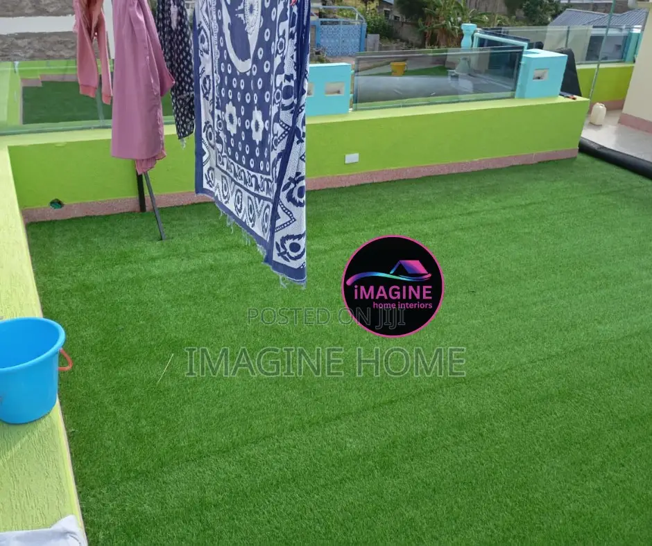 Pet Friendly Carpet Artificial Grass Carpet