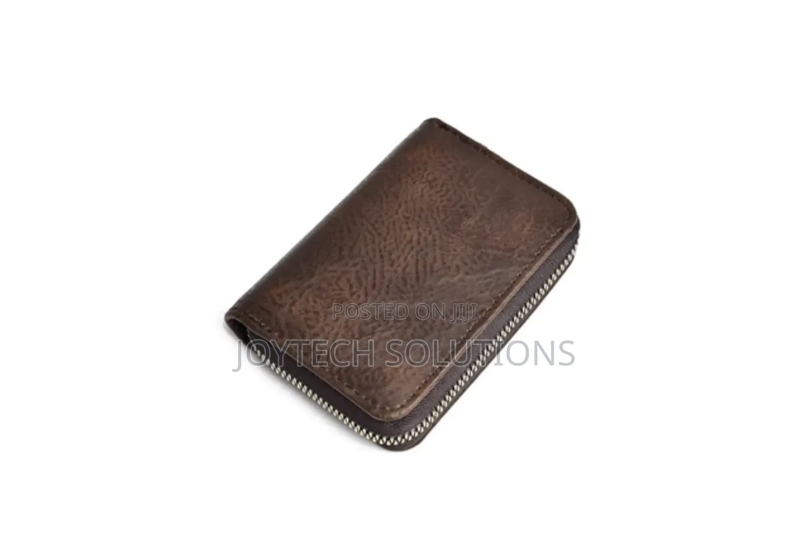 Light Weight Business Shoulder Bag