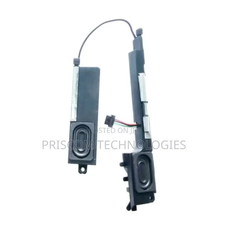 Hp Probook 450 G6 455 G6 450 G7 455 G7 Laptop Speakers