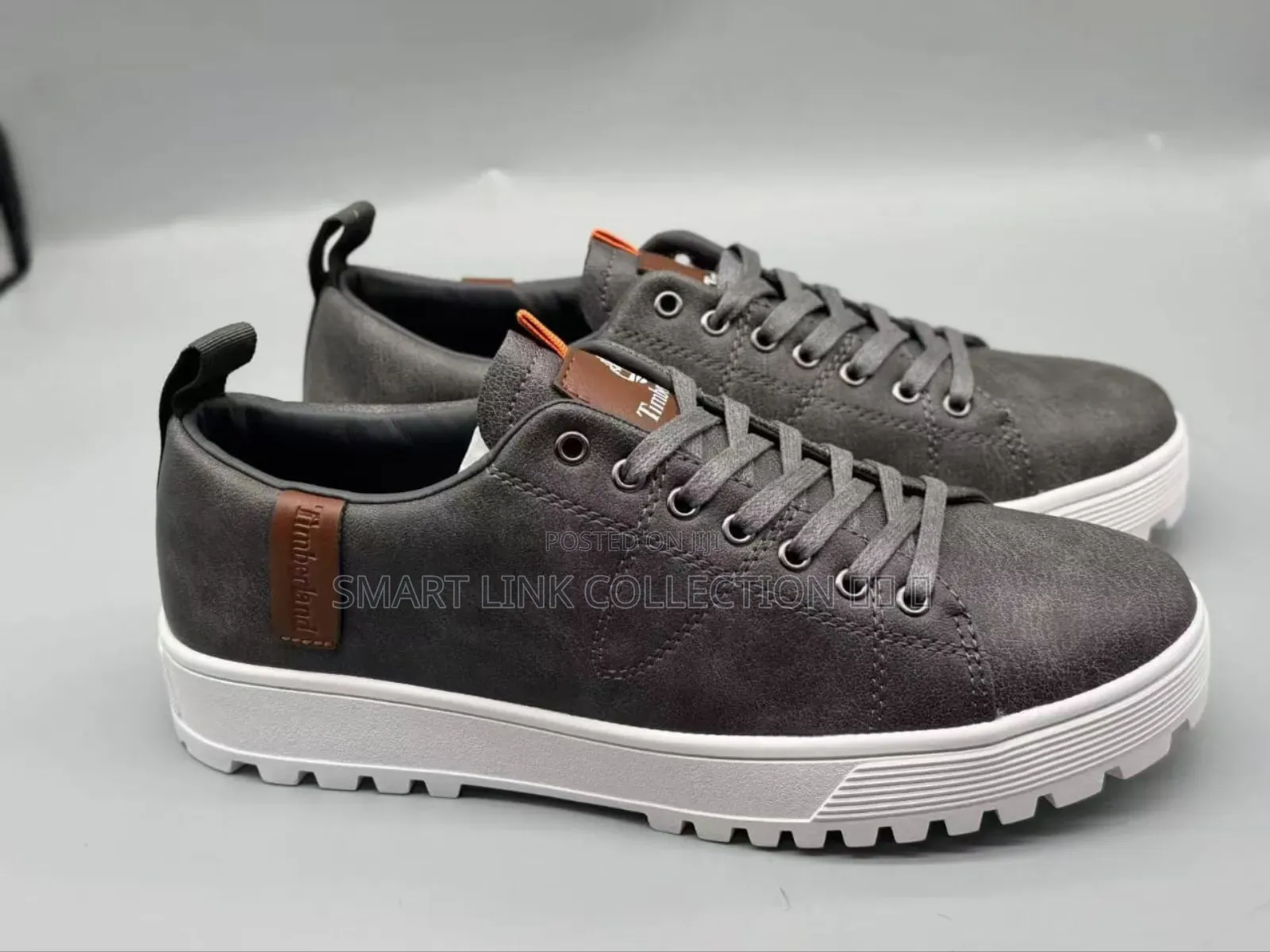 New Arrivals Timberland Casual