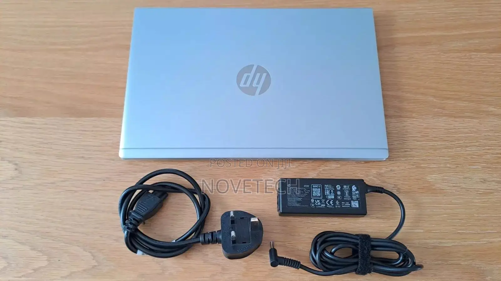 Laptop HP 630 16GB AMD Ryzen 5 SSD 256GB