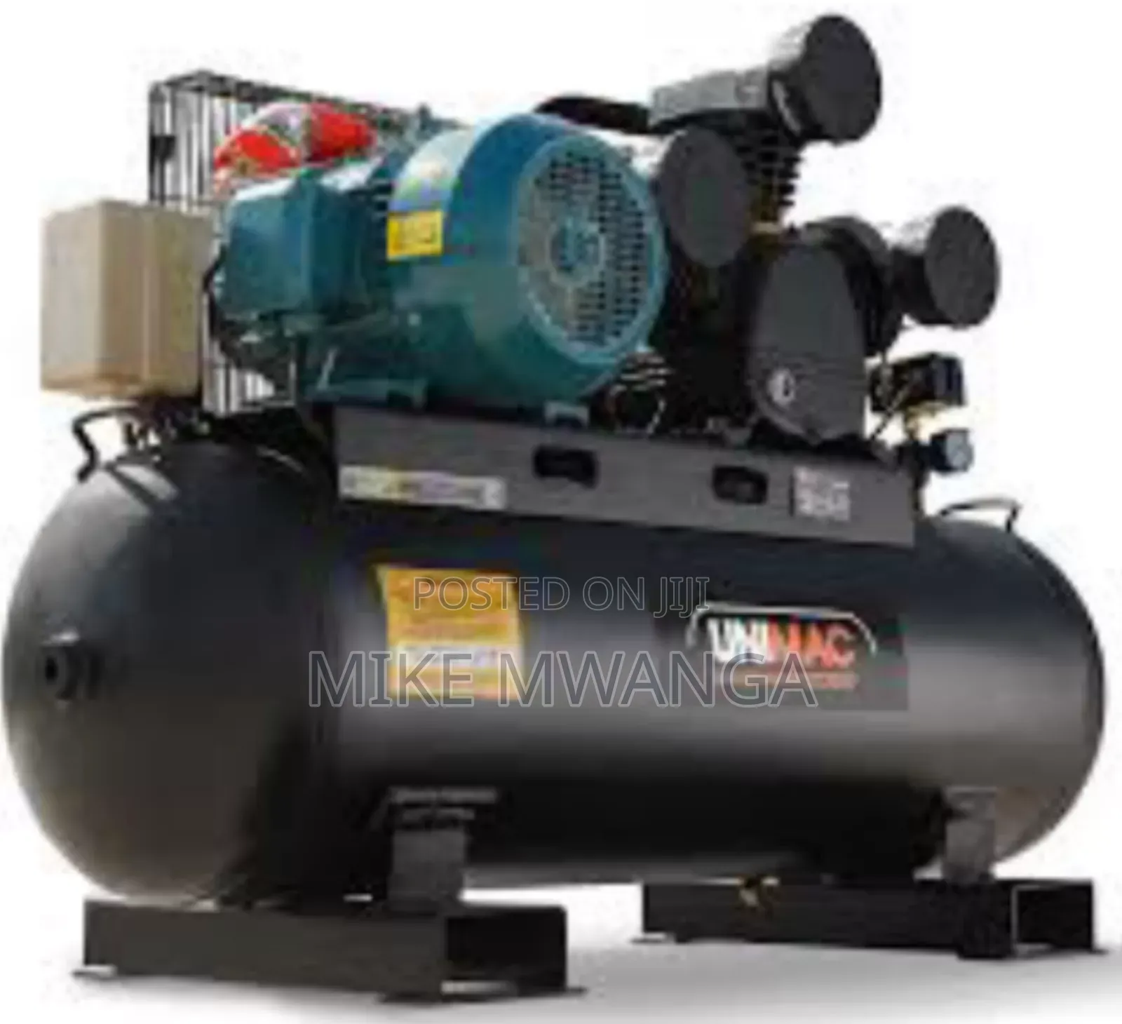 Air Compressor (High Quality)
