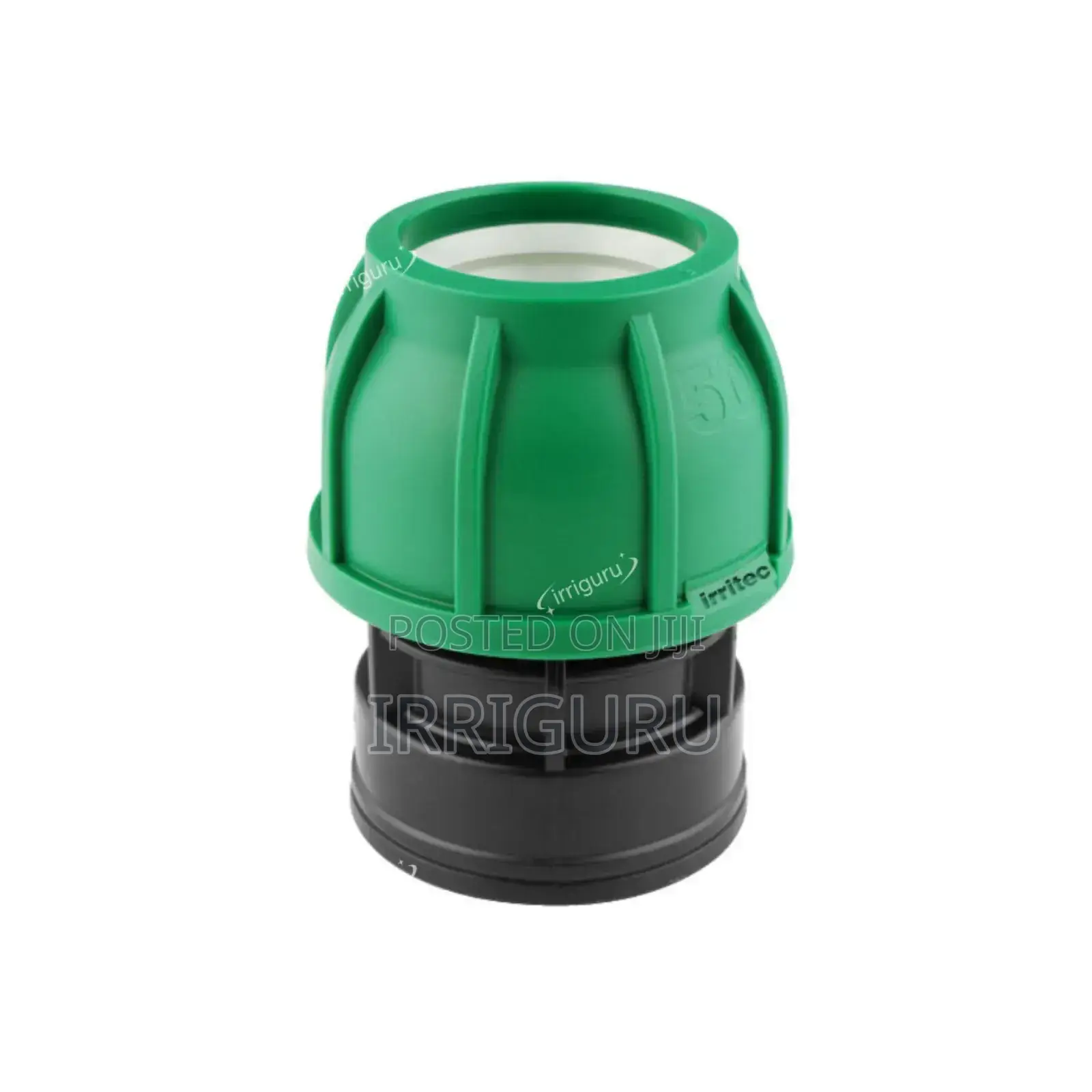 Female Threaded Adapter All Sizes