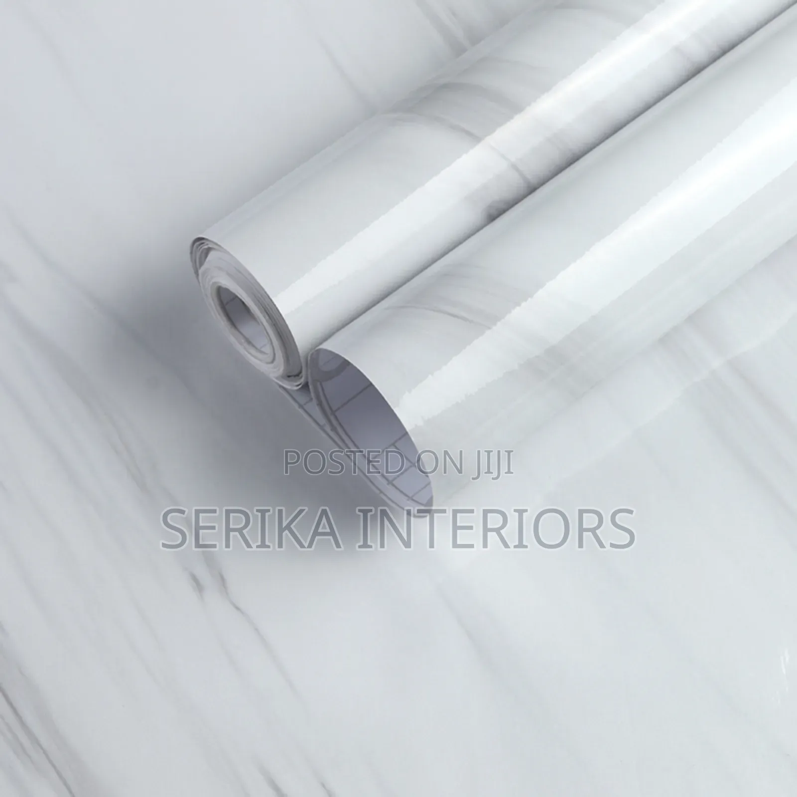 Marble Contact Paper Contact With Environmental Friendly