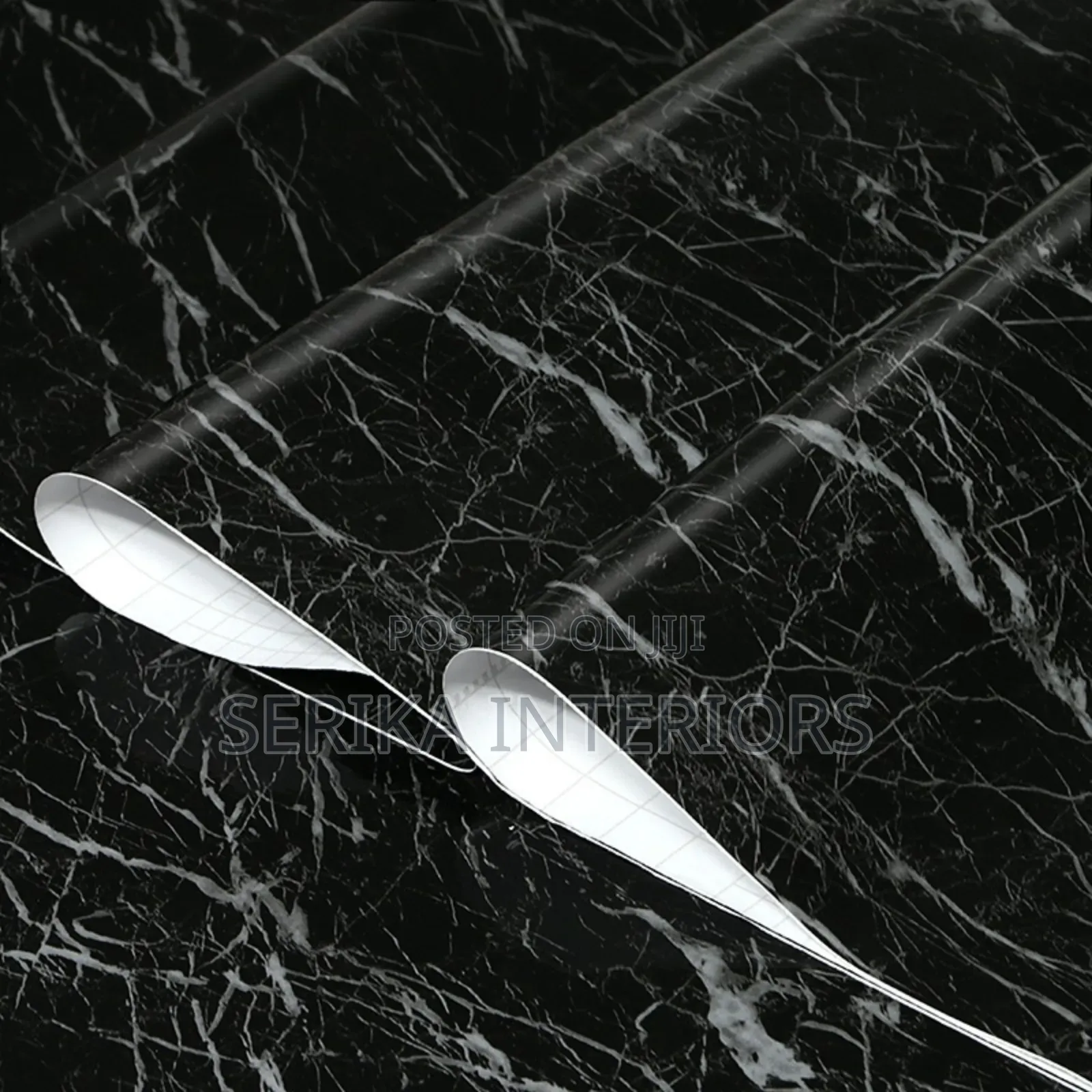 Contact Paper Contact Paper Environmental Friendly