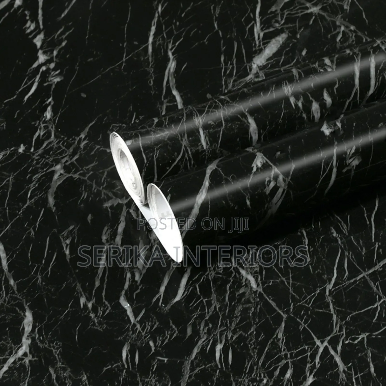 Contact Paper Contact Paper Waterproof Environmental Friendl