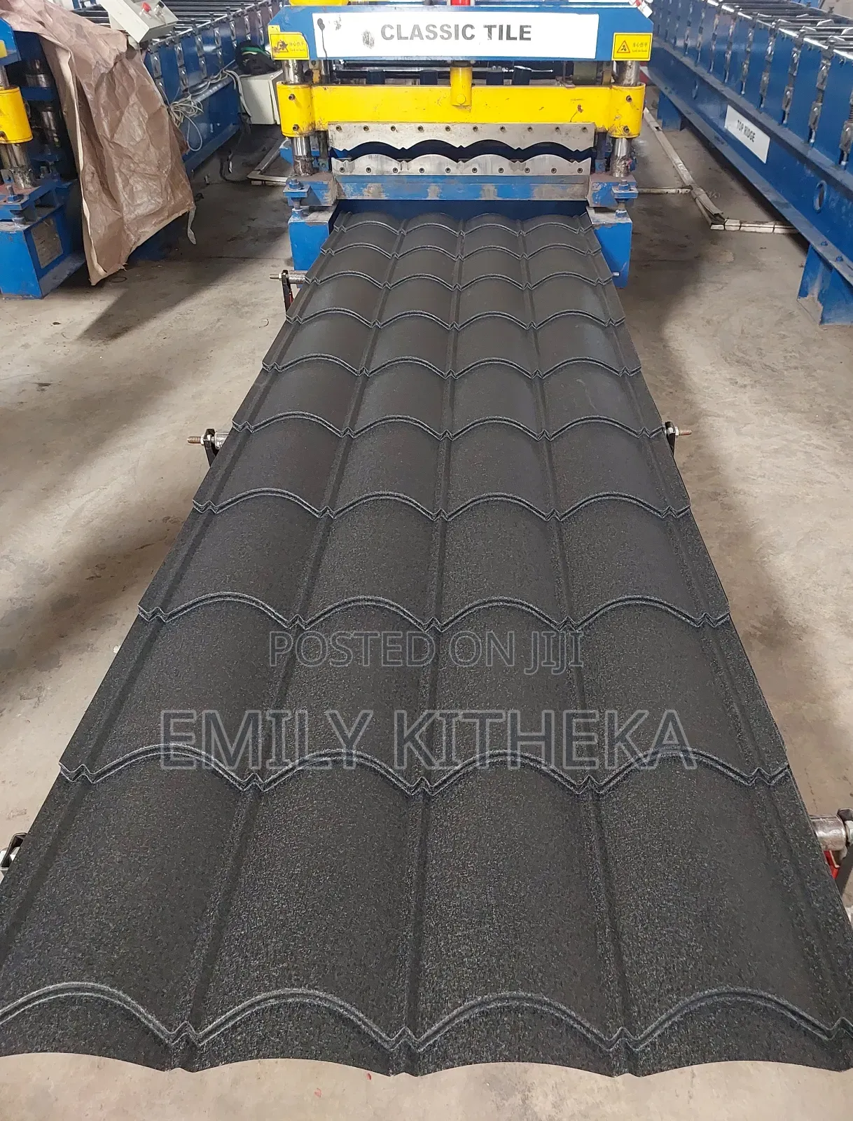 Charcoal Grey Romantile Sheets 30 Gauge