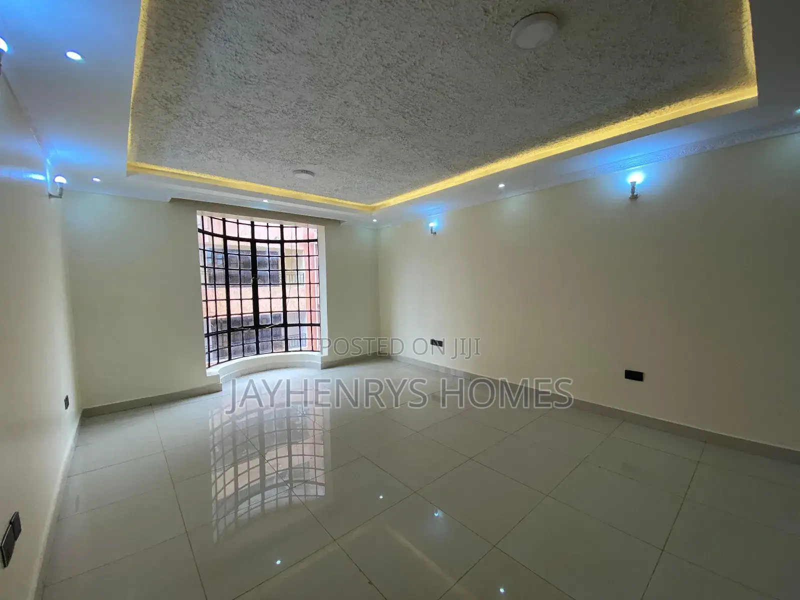 2bdrm Apartment in Ruaka for sale
