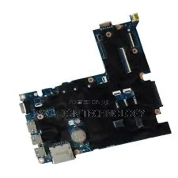 Hp 430g2 Motherboard