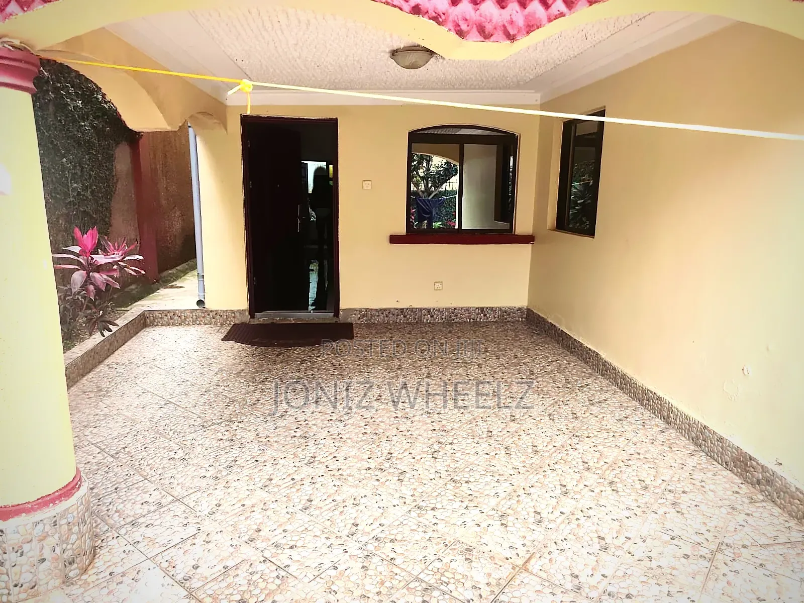 5bdrm Townhouse/Terrace in Lavington for sale