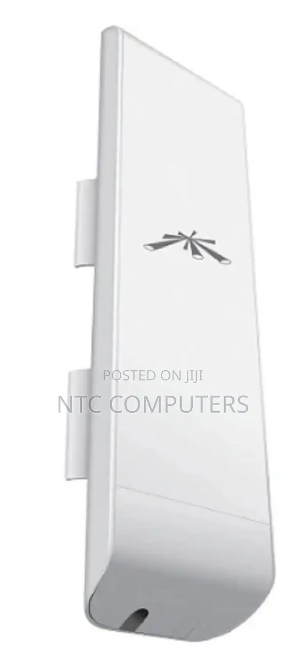 Ubiquiti Nano Station M2 (Nsm2