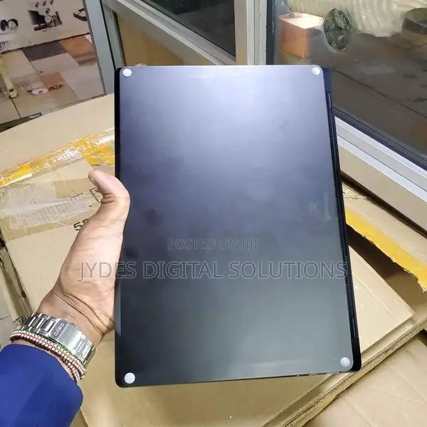 Laptop Microsoft Surface Laptop 3 16GB Intel Core I7 SSD 256GB