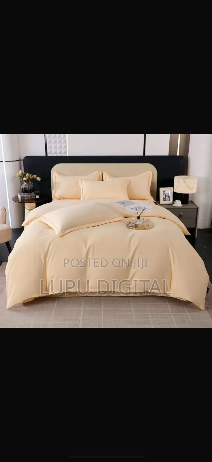 Super Kingsize Duvet Covers in Stock