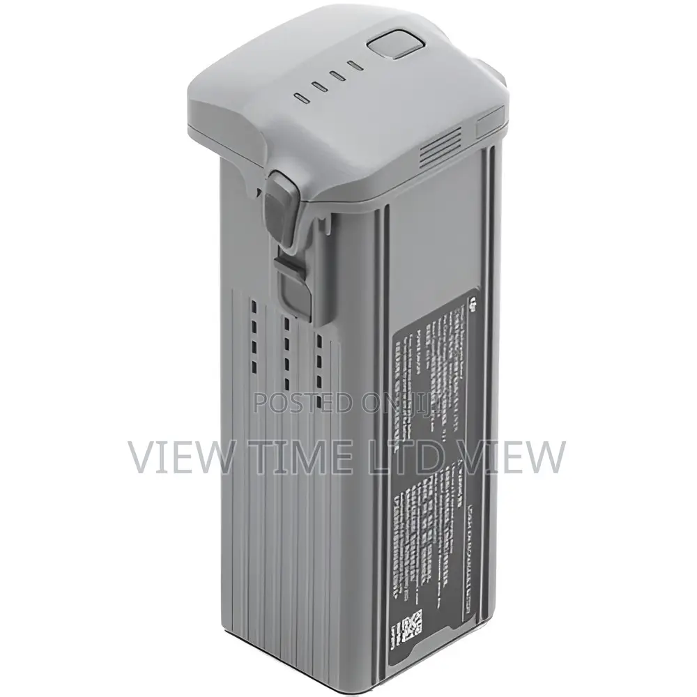 Dji Intelligent Flight Battery for Air 3s