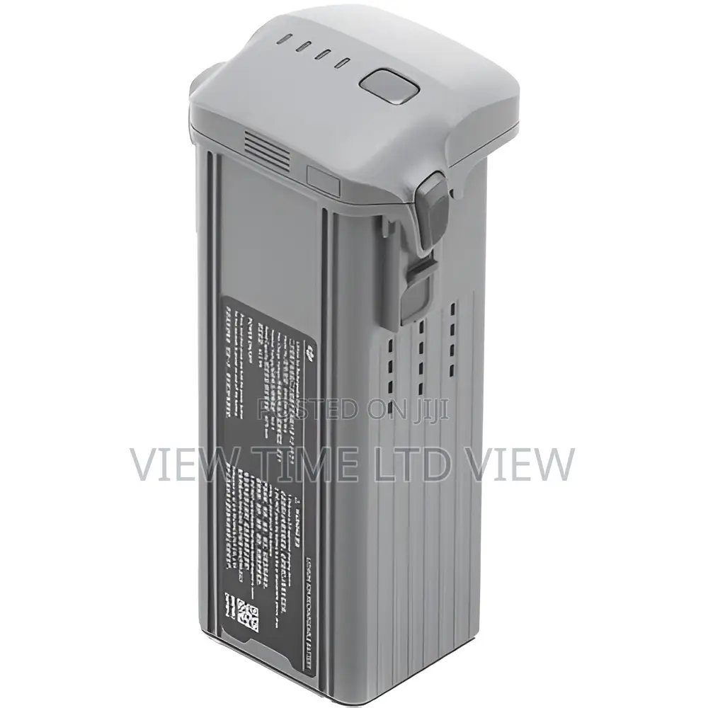 Dji Intelligent Flight Battery for Air 3s
