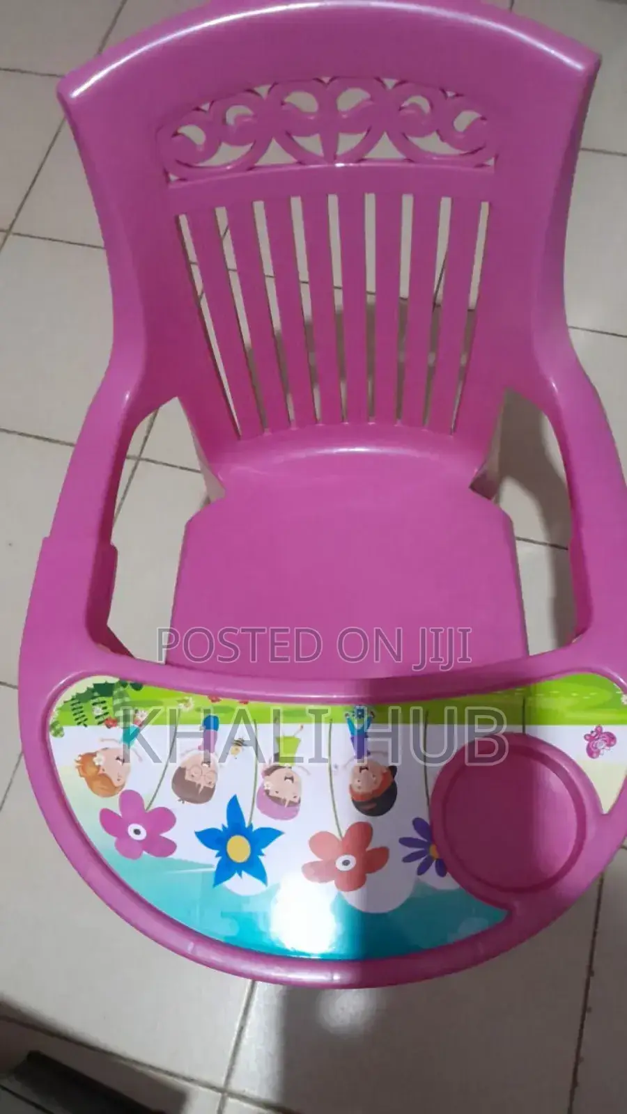 Baby Feeding Chairs Baby Feeder Chair