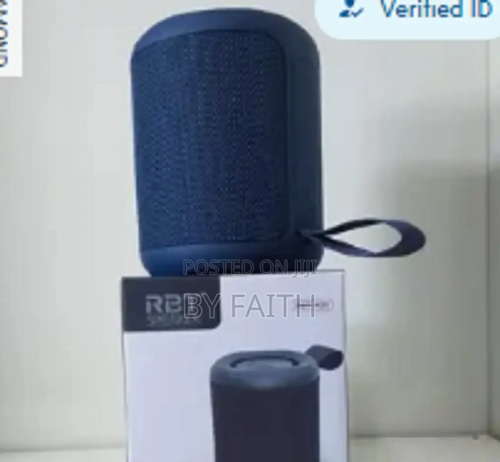 Caston St-H20 Wireless Portable Bluetooth Speaker