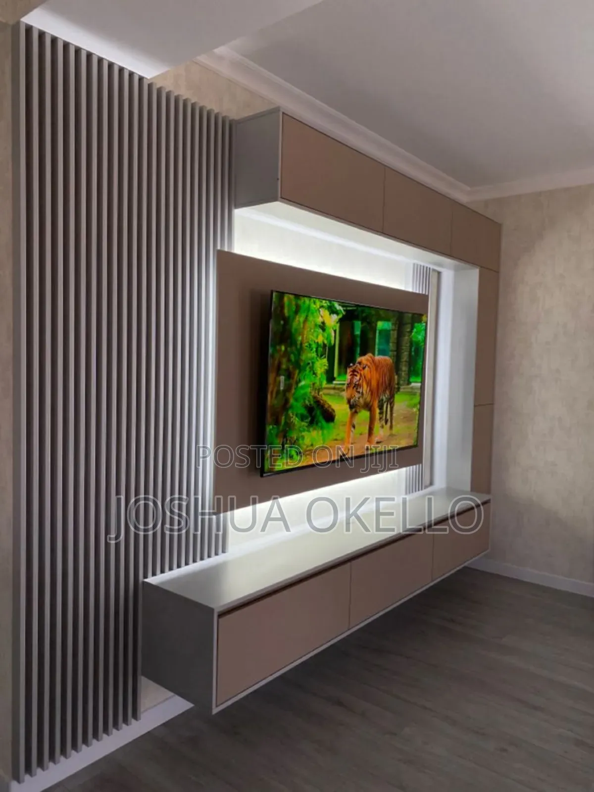 Tv Unit Cabinets