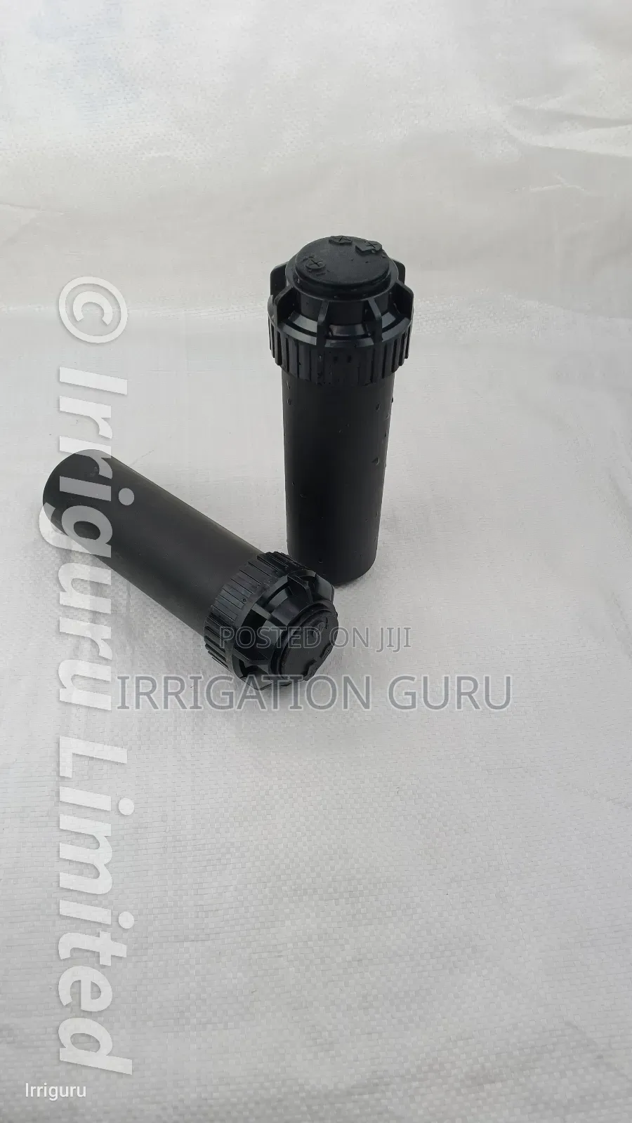 Lawn Sprinkler Head 20mm