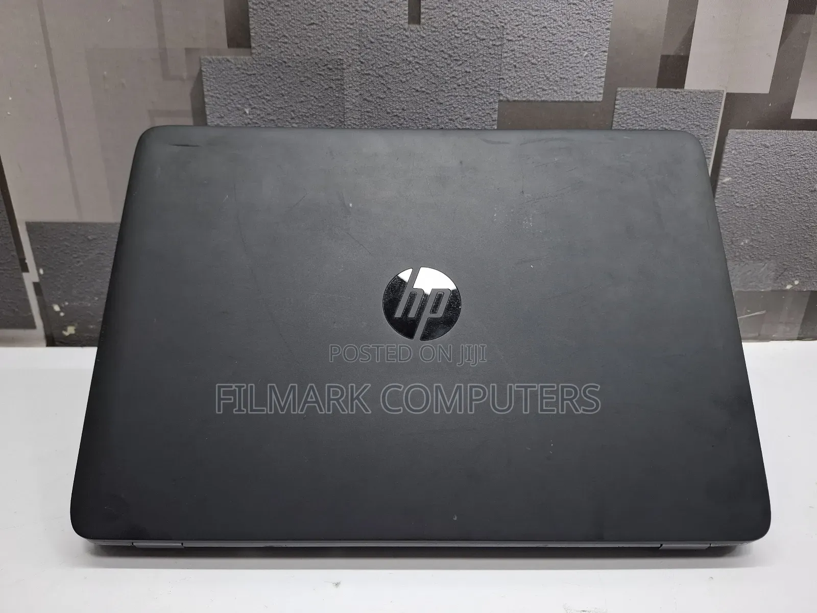 Laptop HP EliteBook 840 G2 8GB Intel Core i5 SSD 256GB