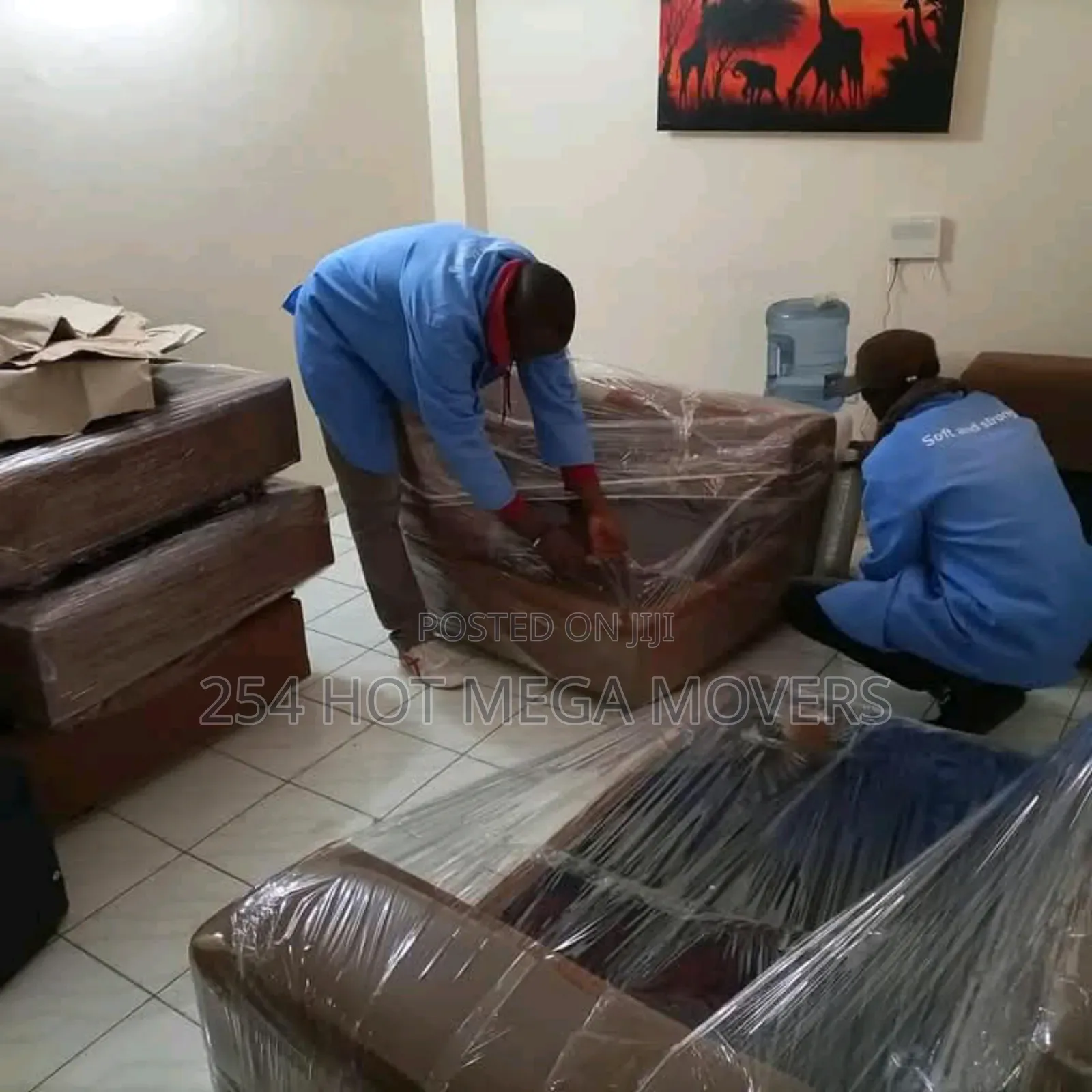 Movers Services in Parklands,Ngara, Lavignton, Kilimani, Eastleigh