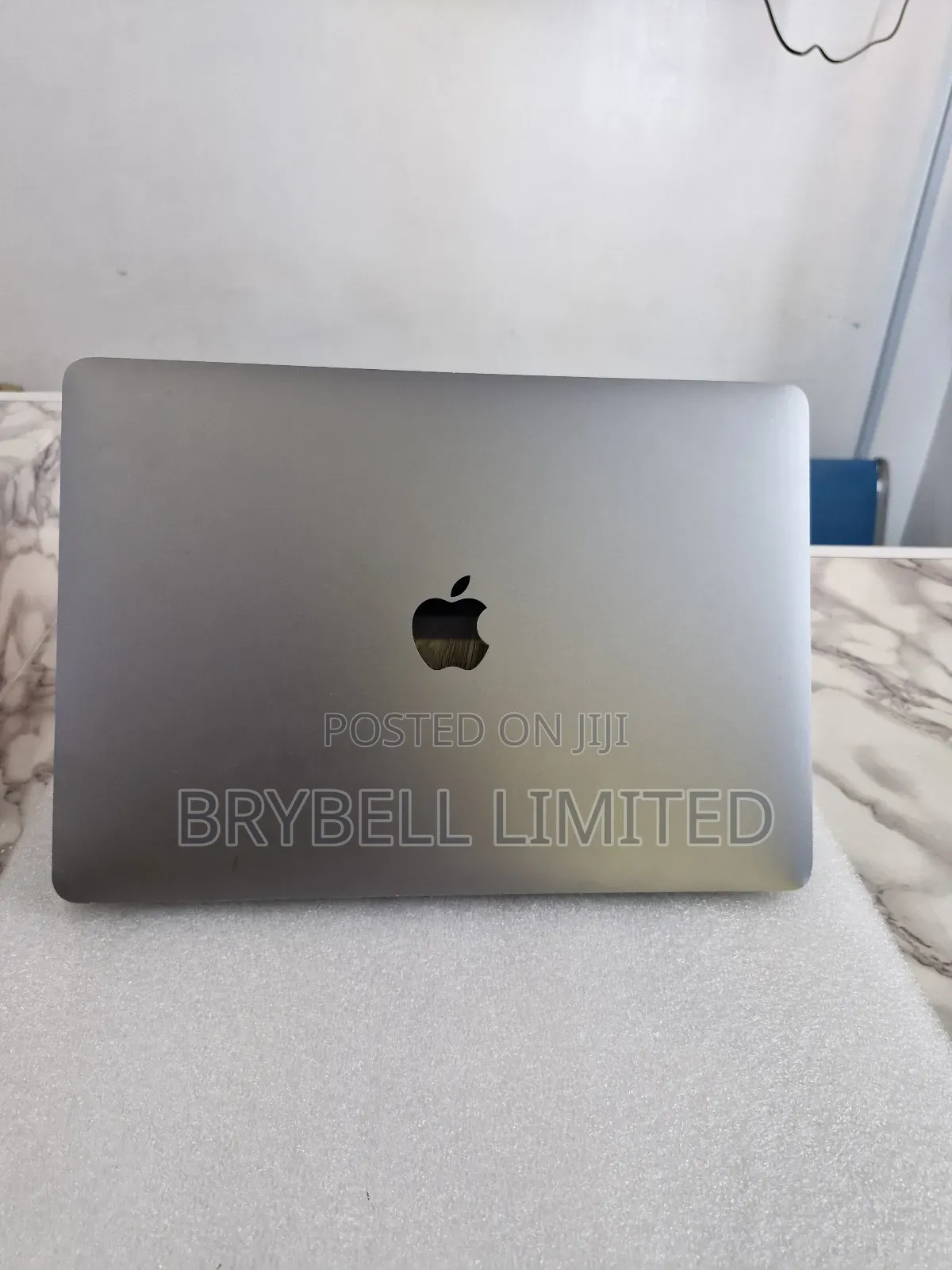 Laptop Apple MacBook Pro 2016 8GB Intel Core I5 SSD 256GB