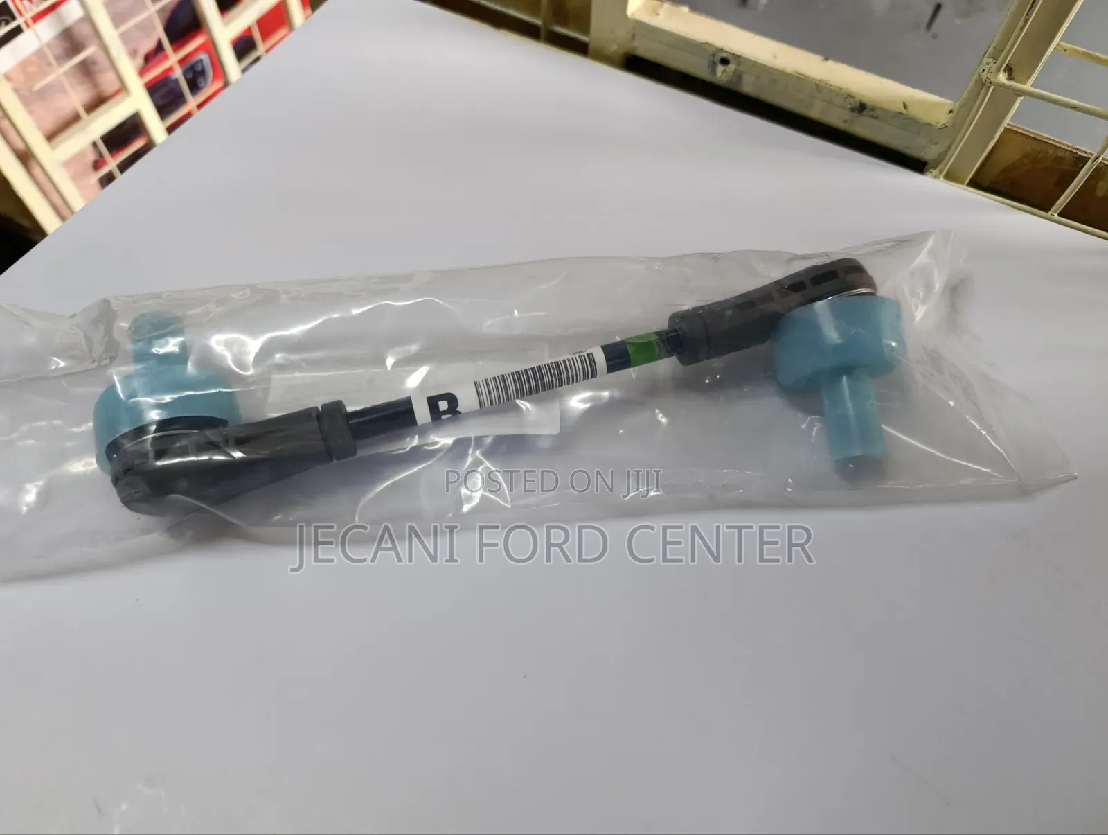 Genuine Ford Ranger Stabilizer Links
